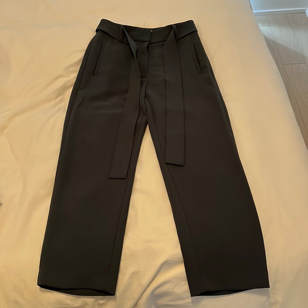 Wilfred dress pants